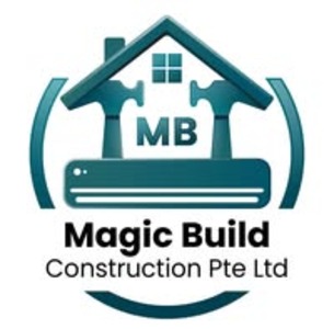 Magic-Build-Logo-2