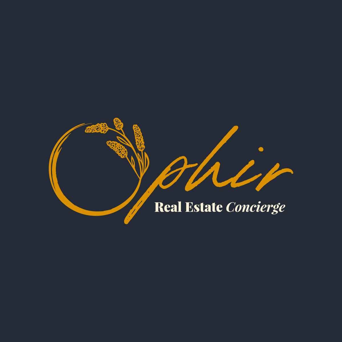 Main-logo