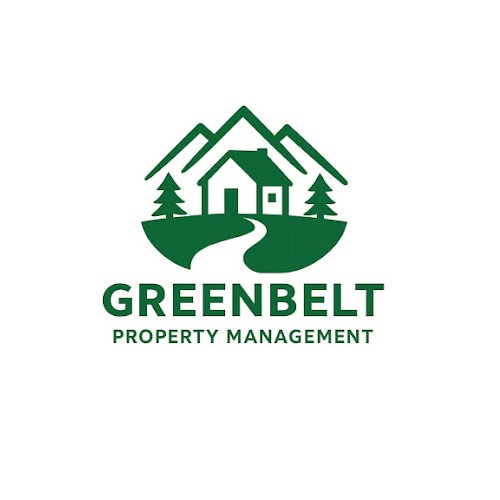 Main_LOGO