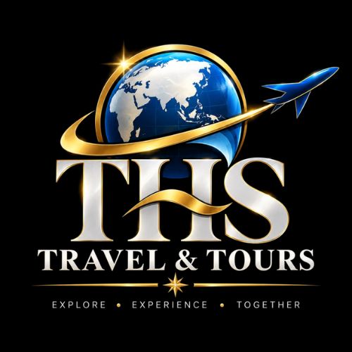 Malaysiatours-Logo