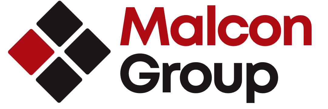 MalcolnLogoCropped