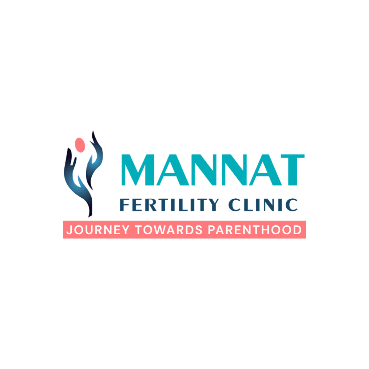 Mannat-logo-new