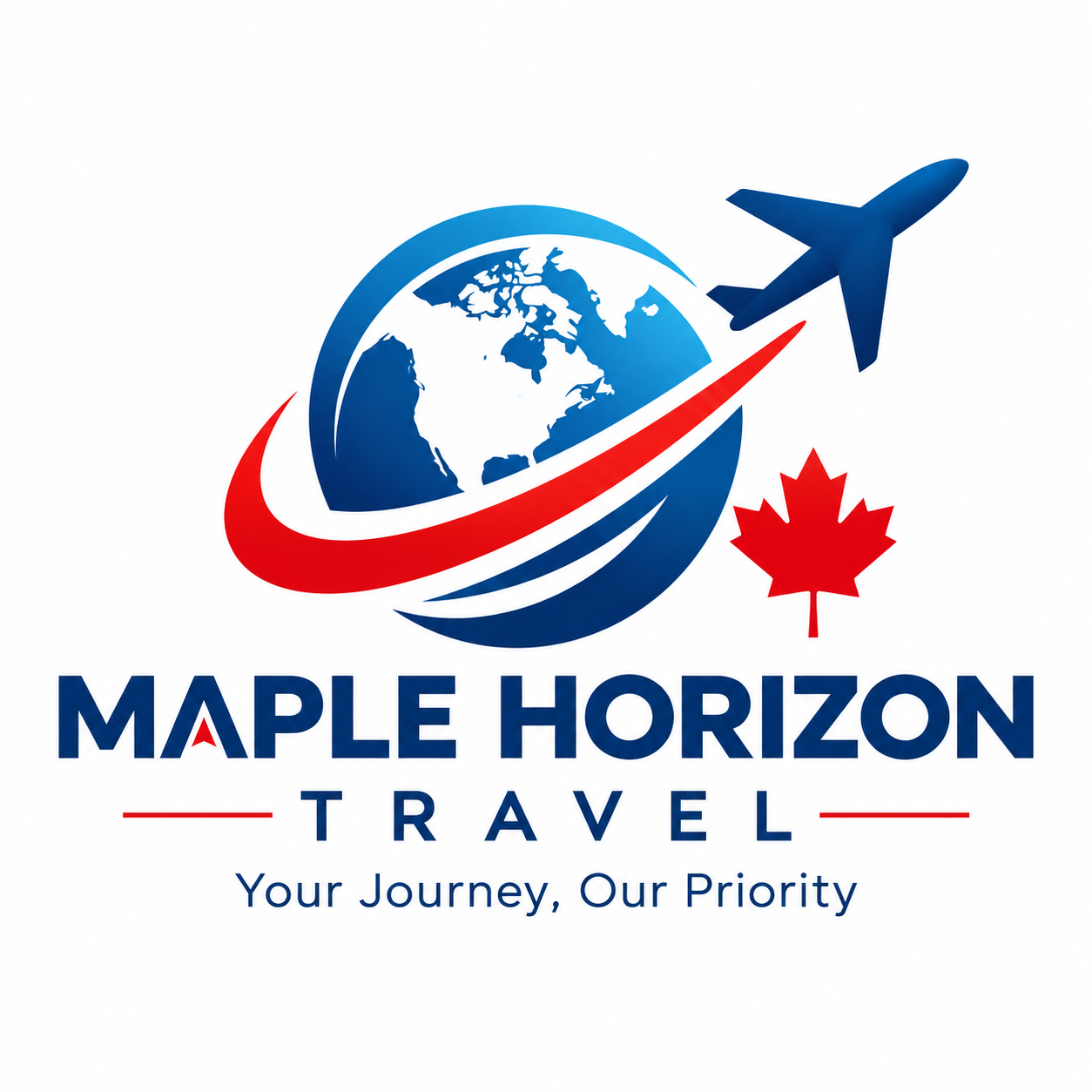 Maple-Horizon-Travel-Logo-1