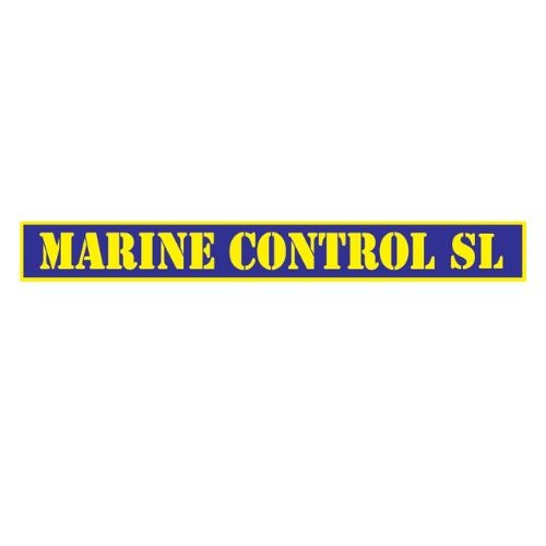 Marine-Control-SL-logo-4