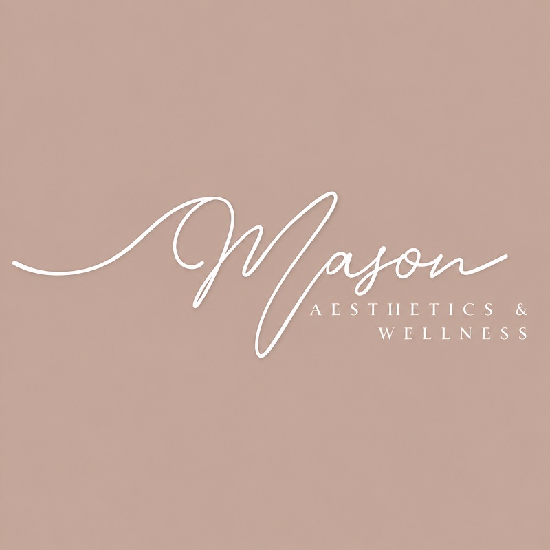 Mason-Aesthetics-and-Wellness