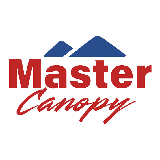 Master