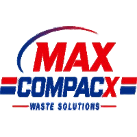 Max-Compacx__2_-removebg-preview