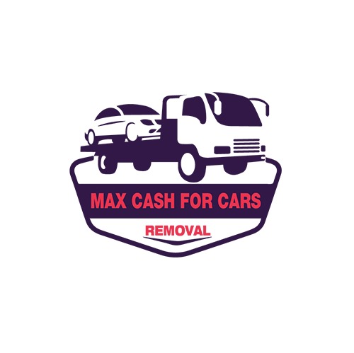 Max-square-logo
