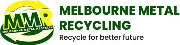 Melbourne-Metal-Recycling-logo