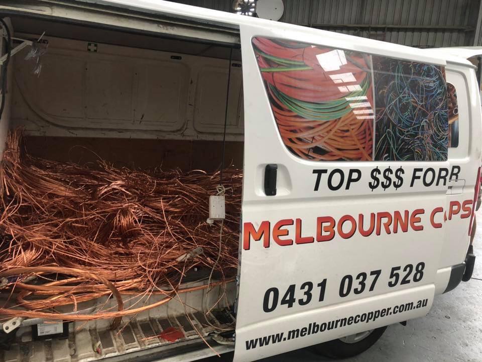 Melbourne-copper-Pichup_58443869_