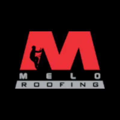 Meloroofing-Logo-