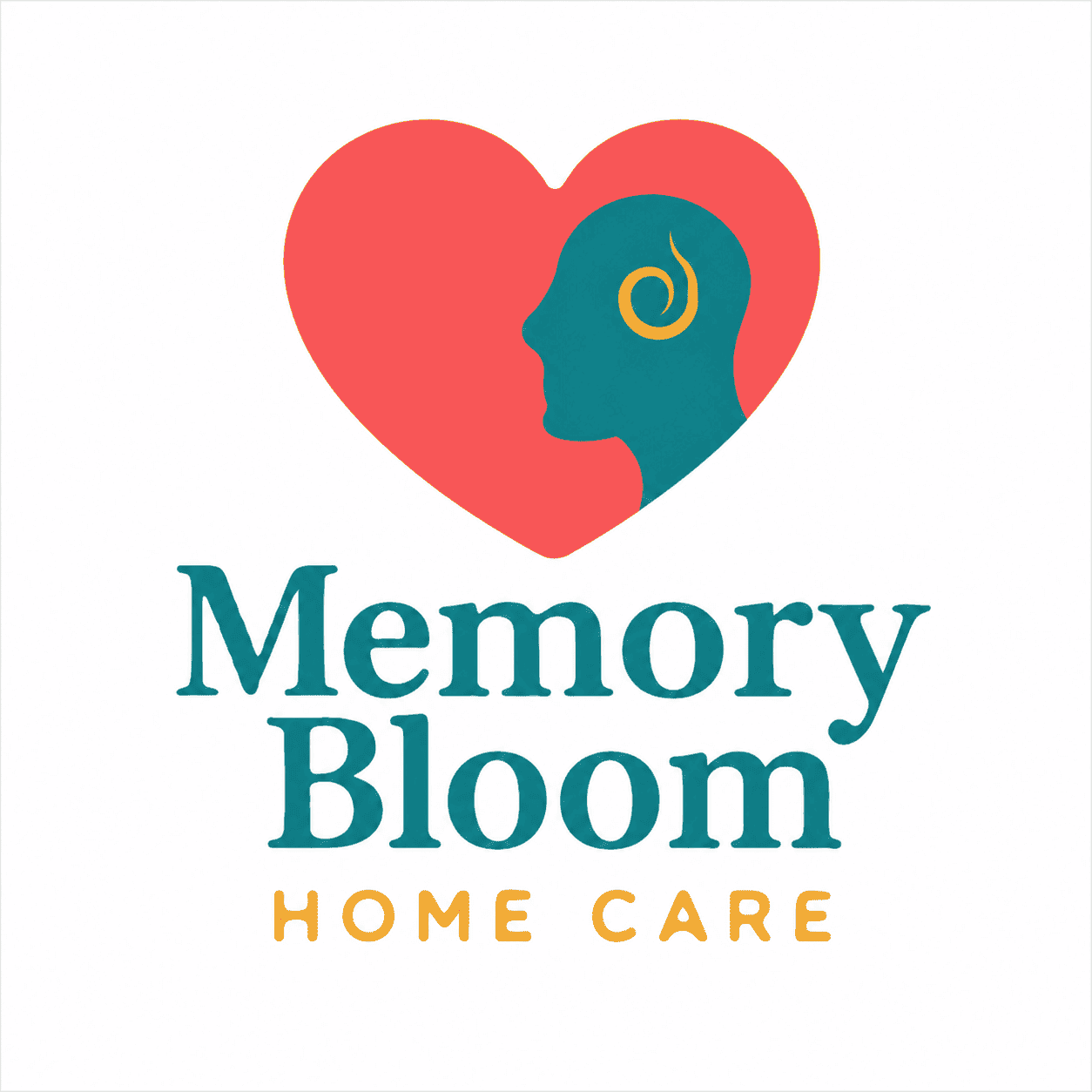 Memory-bloom-logo-bilow-size