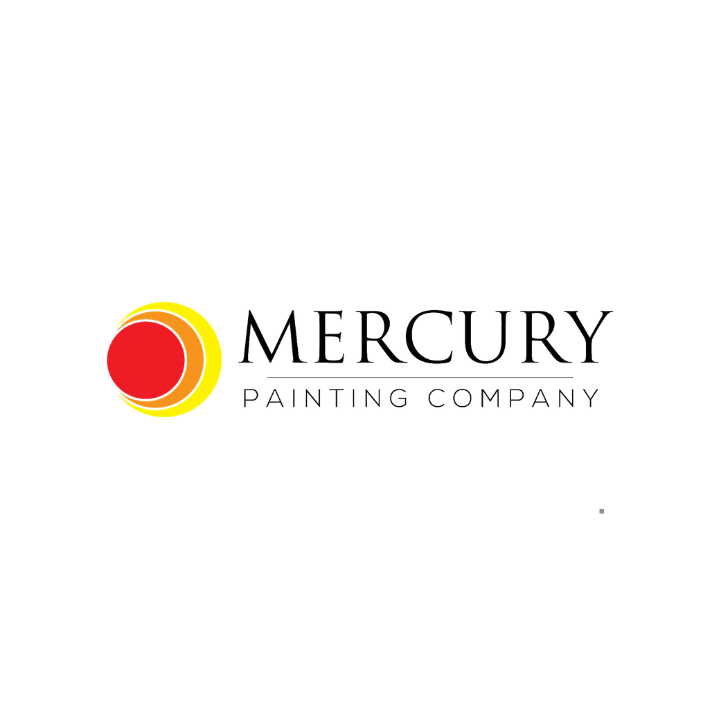 Mercury-Painting-Company-LLC-2