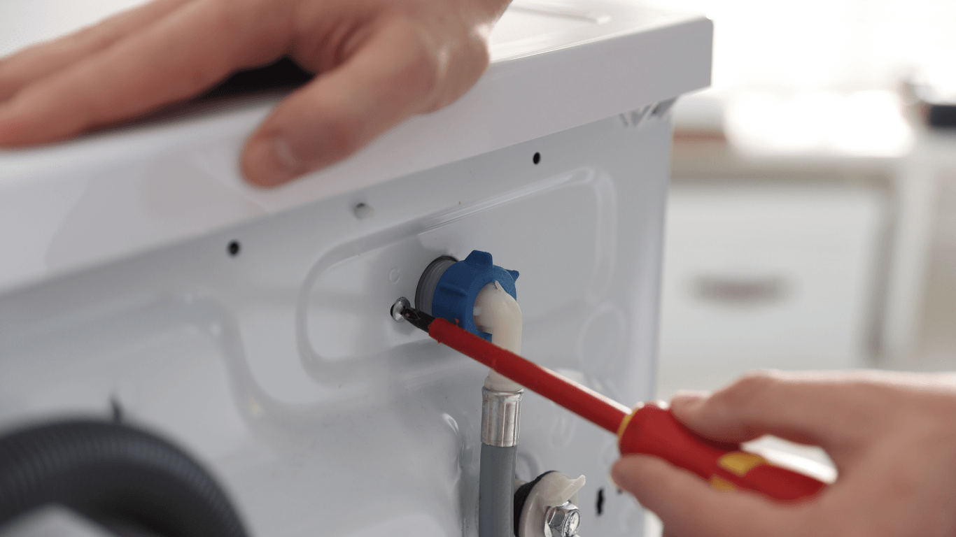 Millcreek_washer_repair2