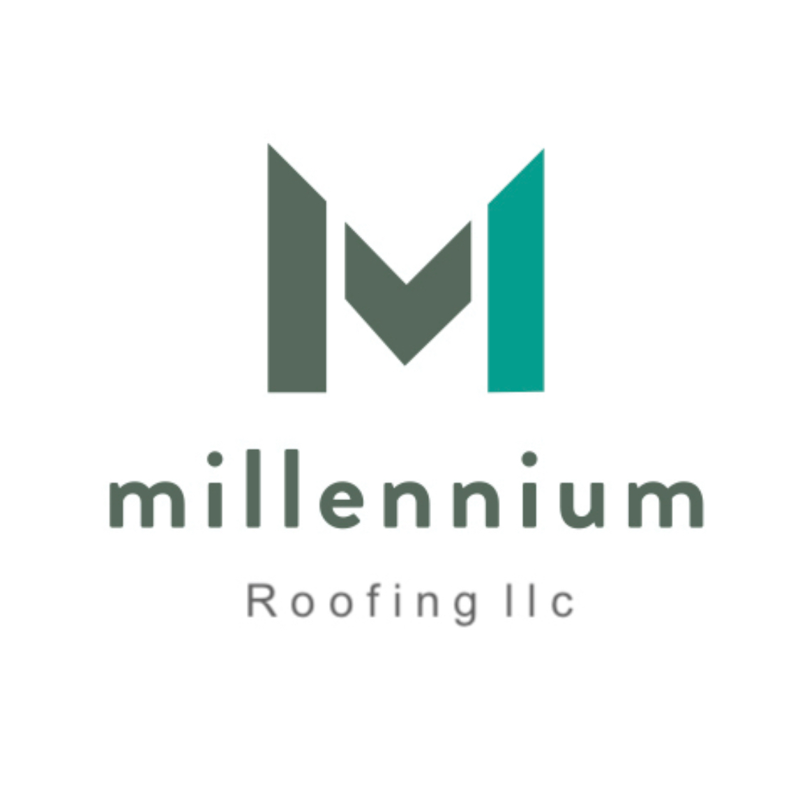 Millenium-Roofing-Logo