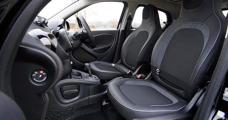 Mobile-valet-dublin-interior-800×423-1