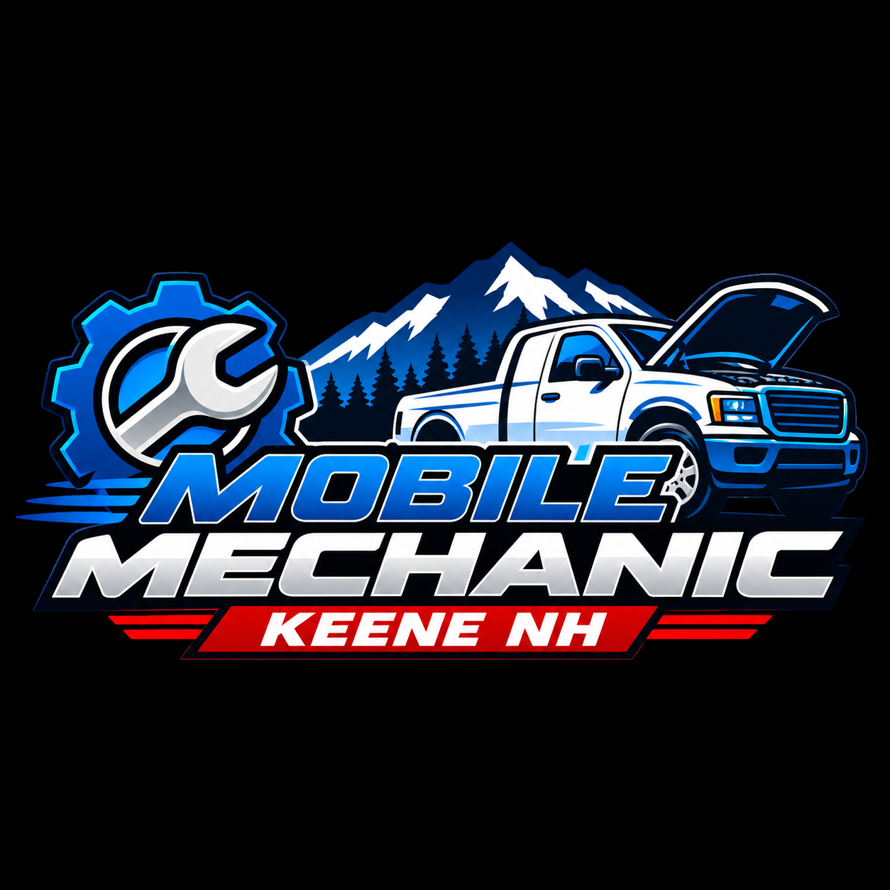 Mobile_Mechanic_Mountain_Emblem