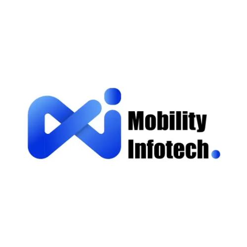 Mobility-Infotech-Logo