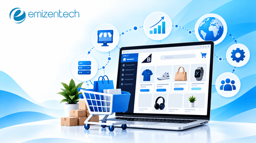 Modern-Ecommerce-Dashboard-Illustration-1