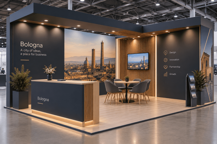Modern_Bologna_Exhibition_Booth_optimized_1000