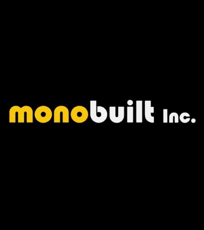 Monobuilt-Inc
