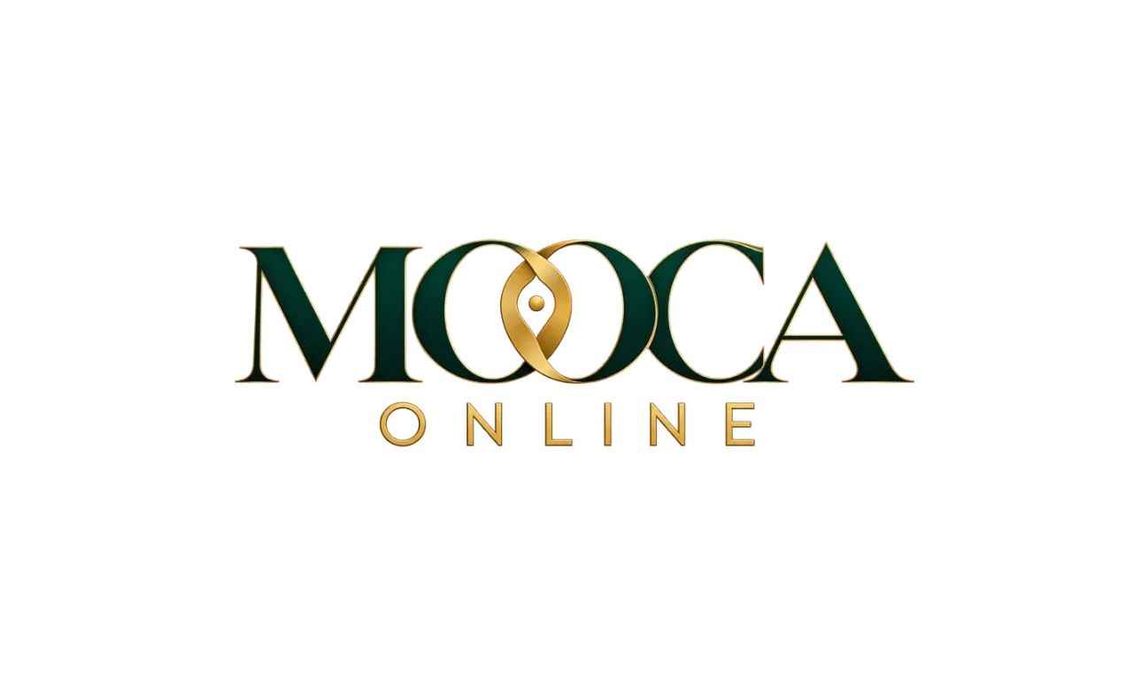 Mooca-Online