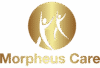 Morpheus-logo