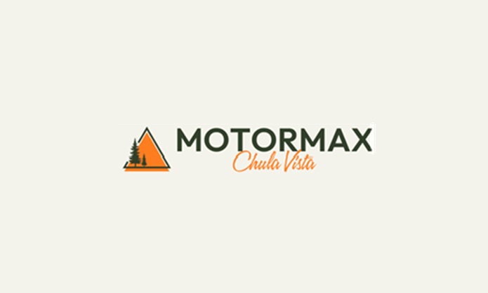 MotorMax-Chula-Vista