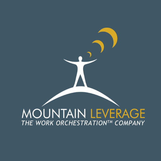 Mountain-Leverage-Profile