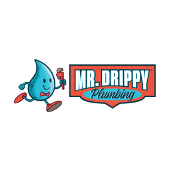 Mr.-Drippy-Logo-compressed