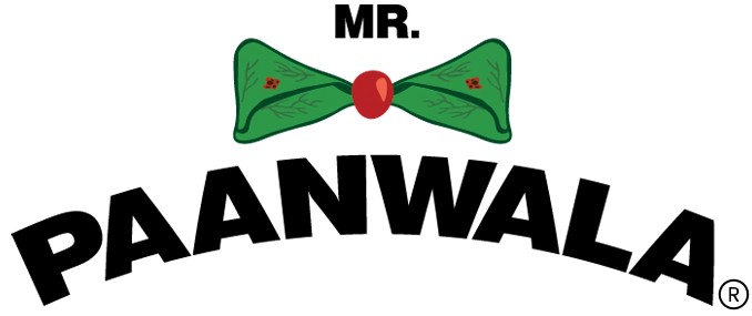 Mr.Paanwala-R-Logo-Black-1