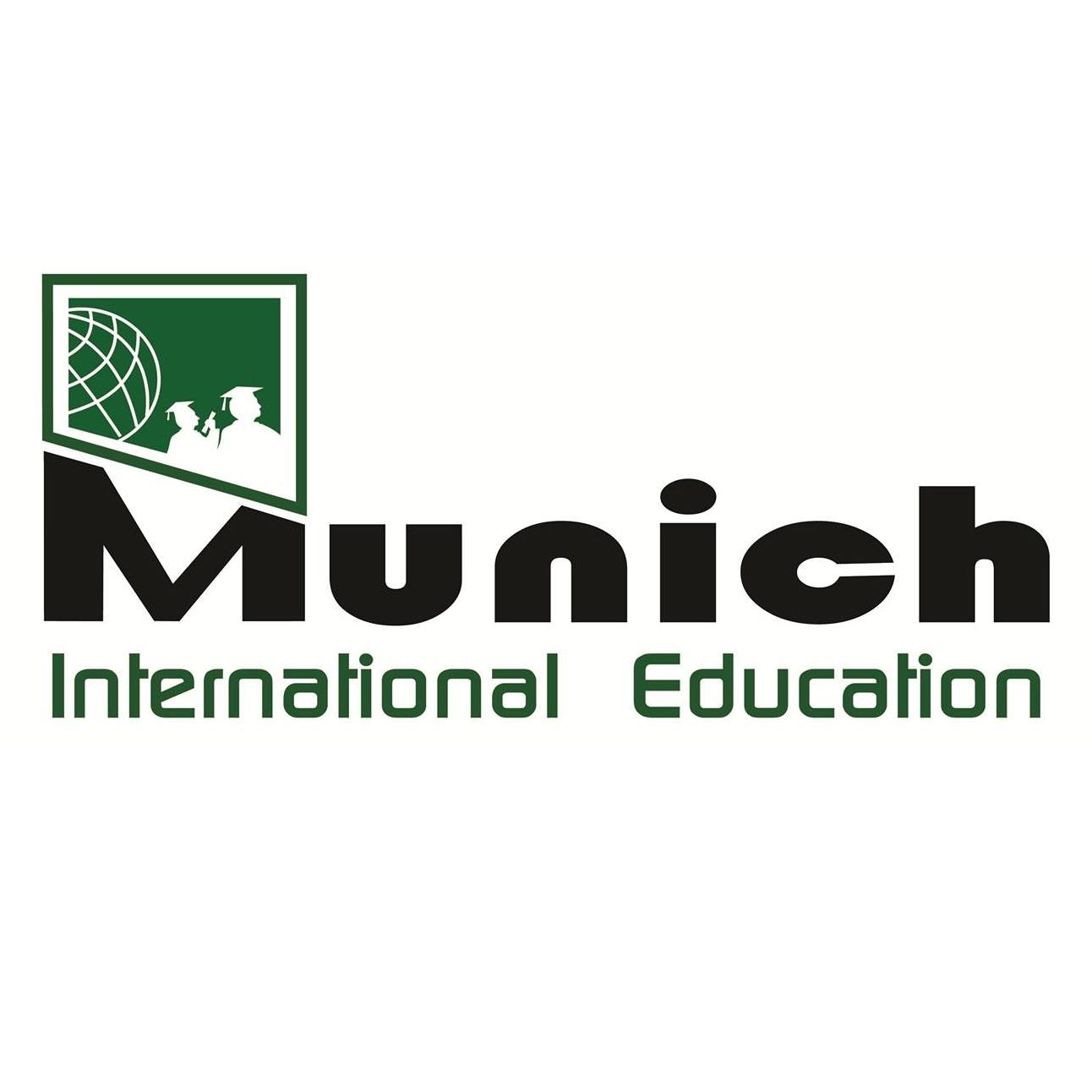 Munich-Logo-1