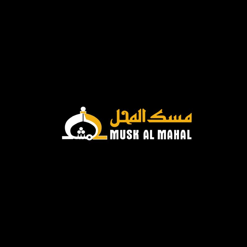 Musk-Al-Mahal-logo-1