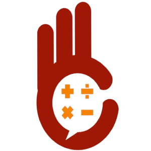 MyAccountico-Logo