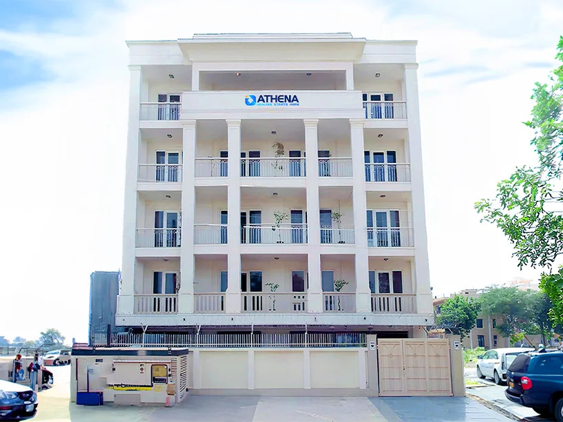 NABH-accredited-rehab-centre-gurgaon
