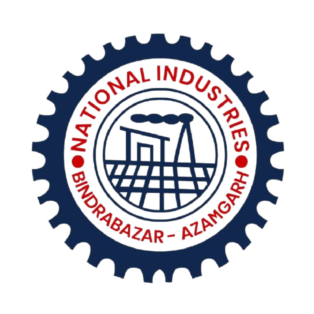 NATIONAL-INDUSTRIES-LOGO-Artboard-1.jpg-250kb