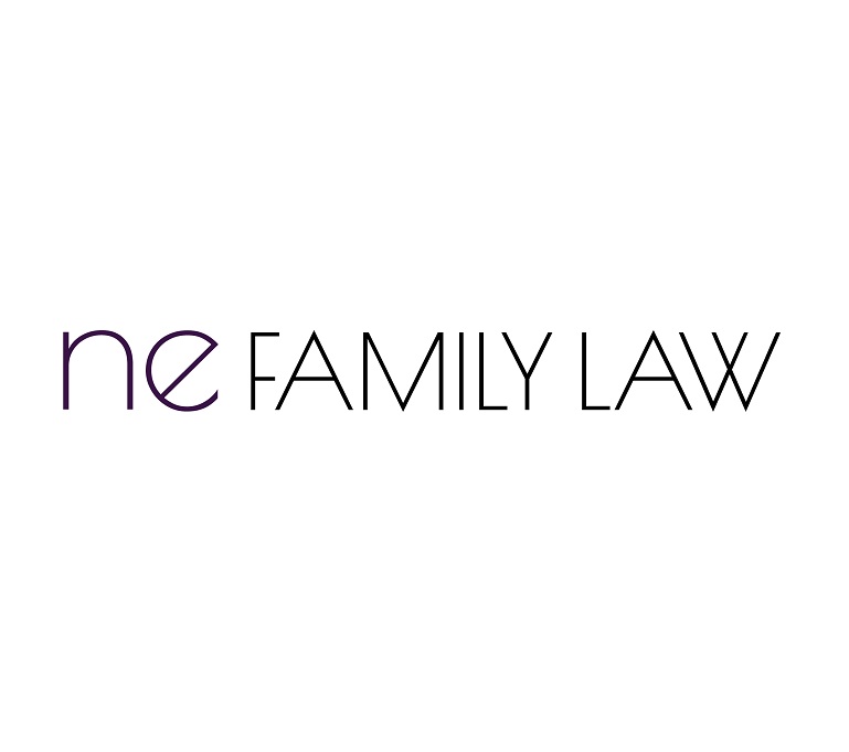 NE-Family-Law-0