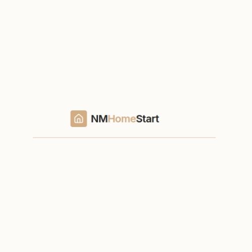 NM-HomeStart-Logo