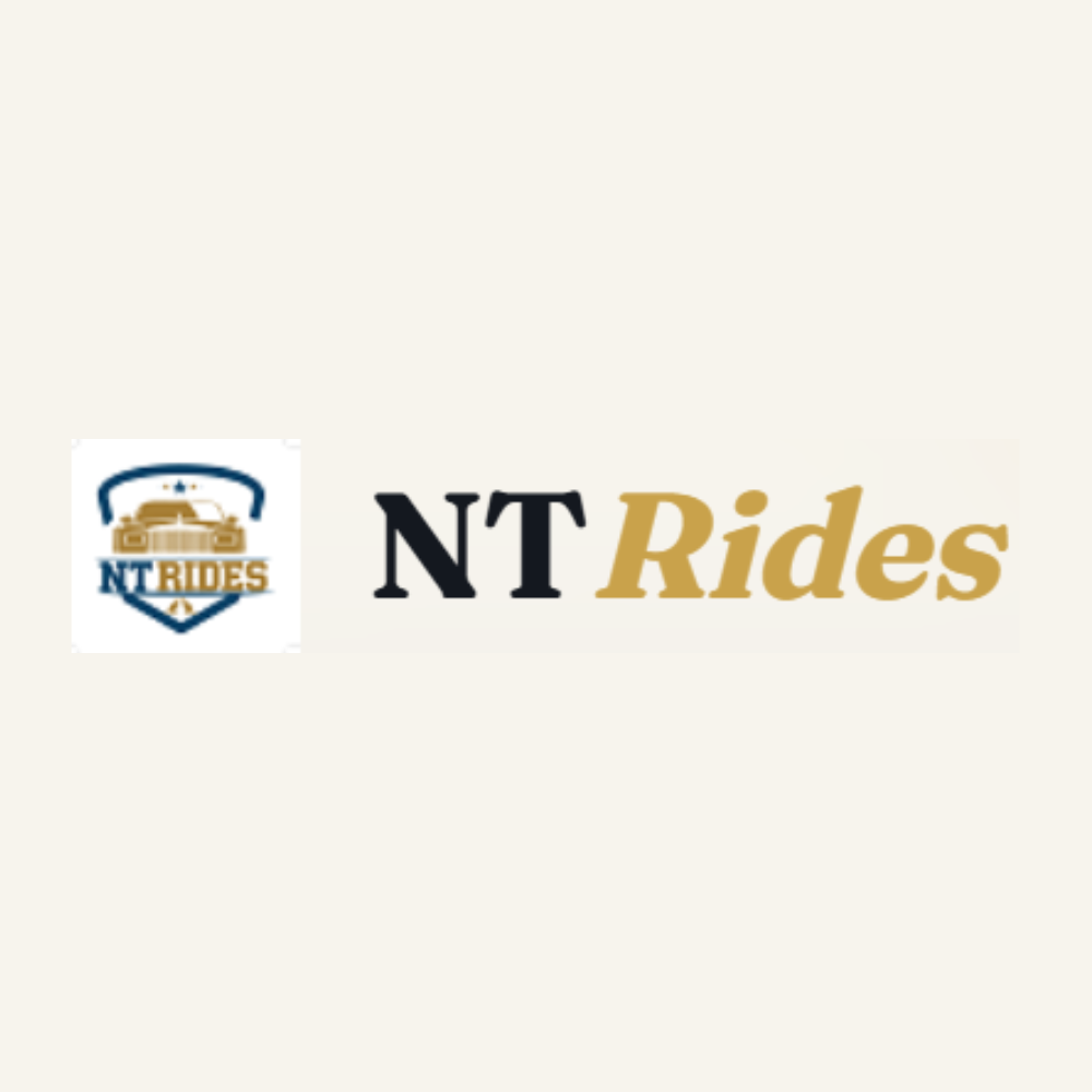 NT-Rides-Logo-1-1