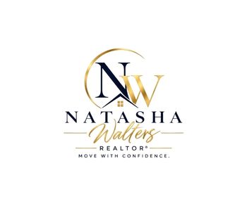 Natasha-Logo.jpg