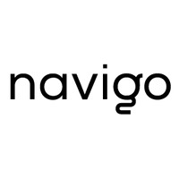 Navigo_Website_header_logo-01-1