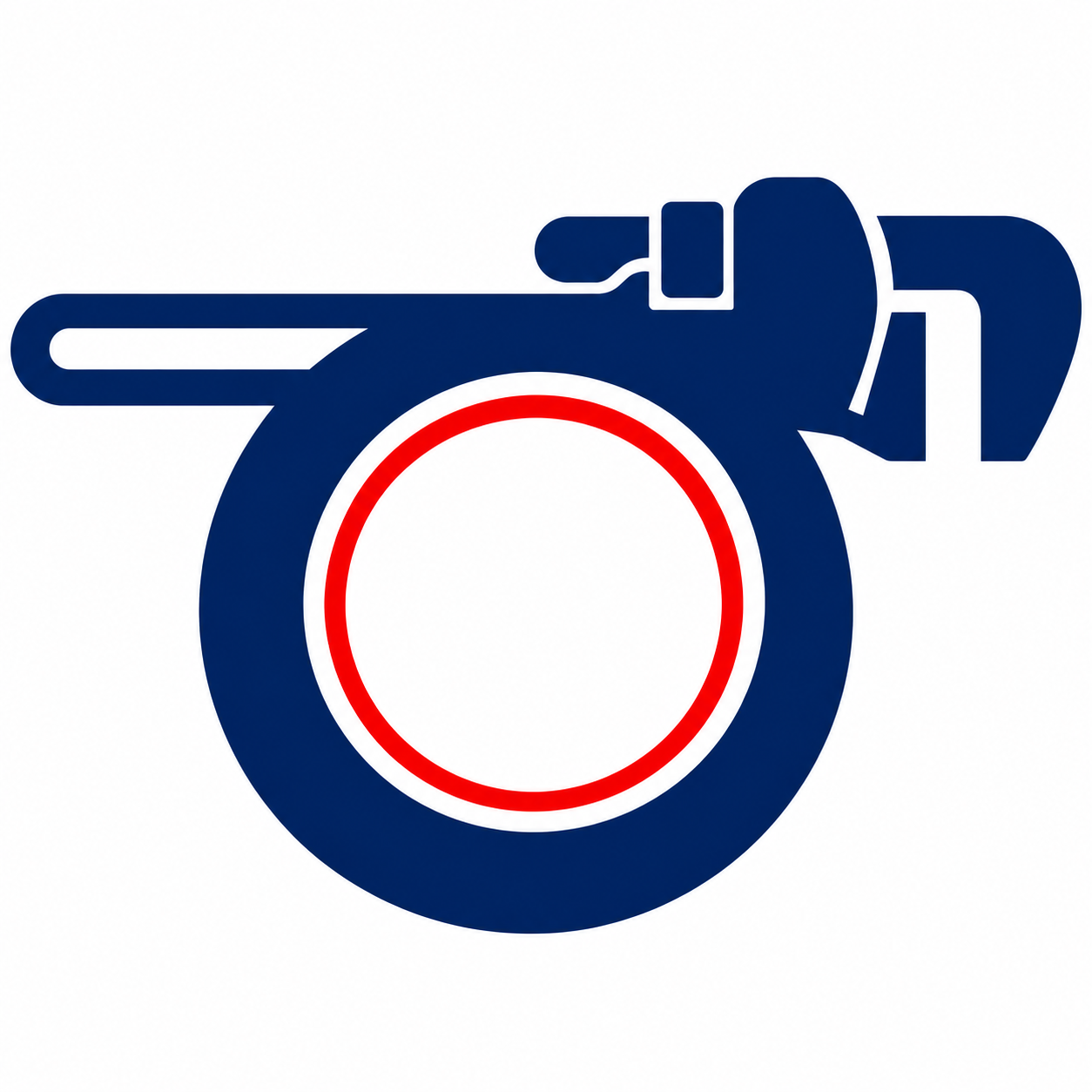 Navy-Nozzle-Wheel-Icon