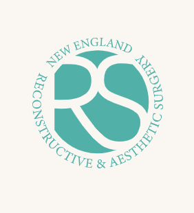 New-England-Reconstructive-Aesthetic-Surgery