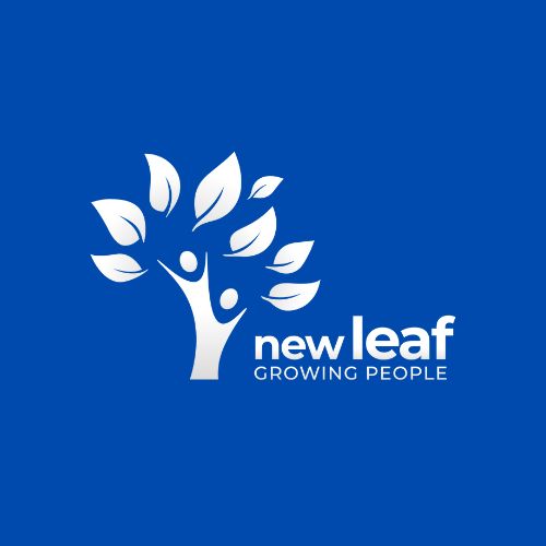New-Leaf