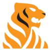 New-RBTB-Logo-2