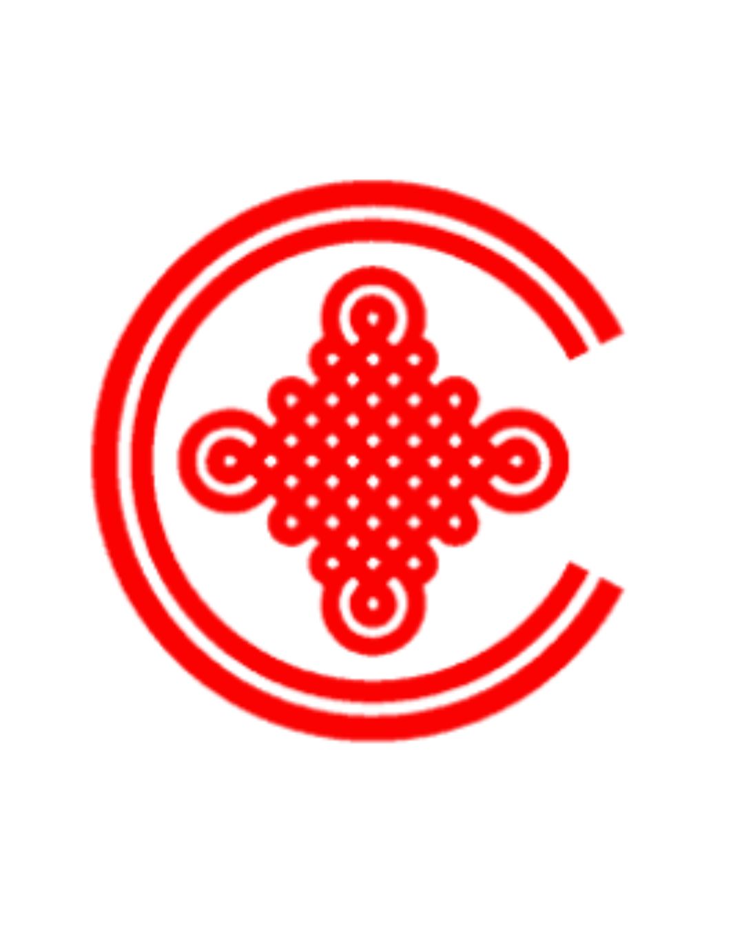 NewConcept-Education