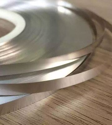 Nickel-200-Strips-Manufacturers-in-India