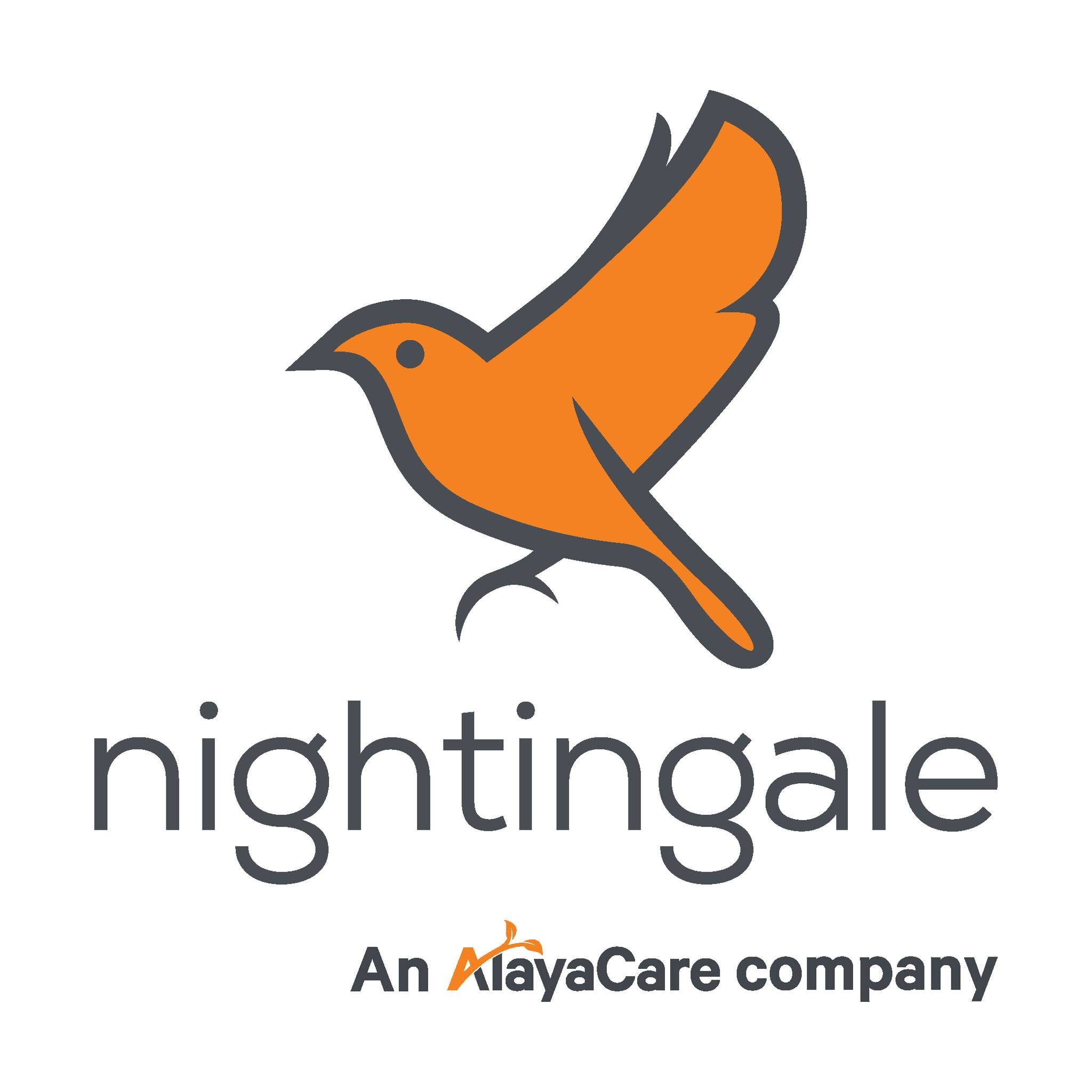 Nightingale-Logo