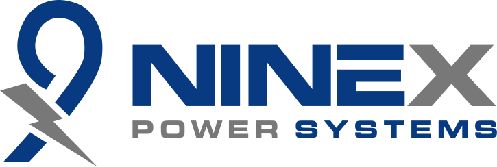 Ninex-Power-Systems-Logo