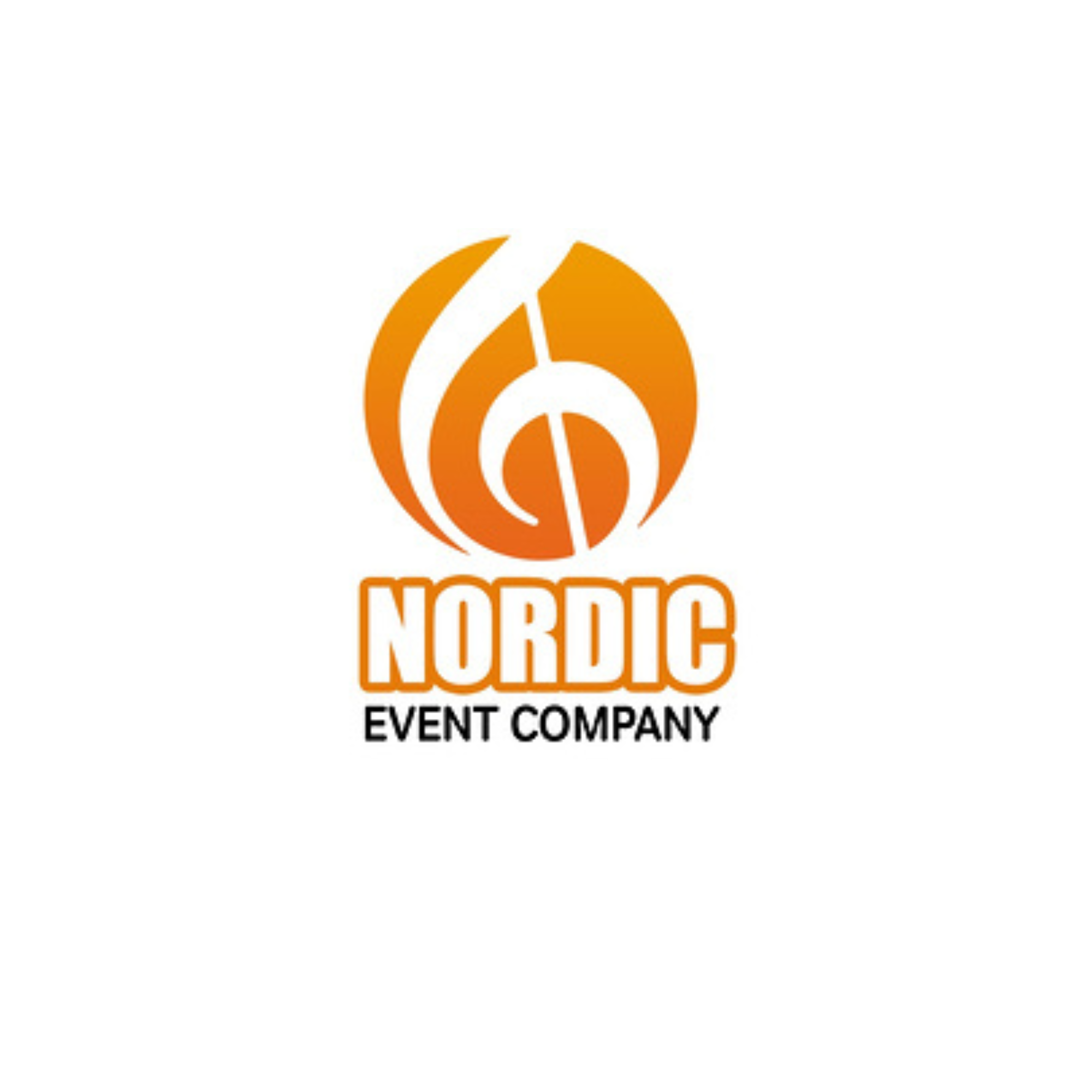 Nordic-logo-2-2